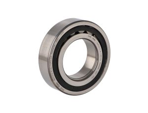 Fag - Łożysko NUP2212-E-XL-TVP2-C3 60 x 110 x 28