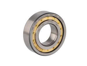 Fag - Łożysko NUP2208-E-XL-M1 40 x 80 x 23