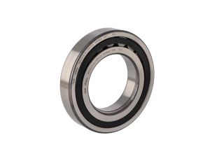 Fag - Łożysko NUP216-E-XL-TVP2-C3 80 x 140 x 26