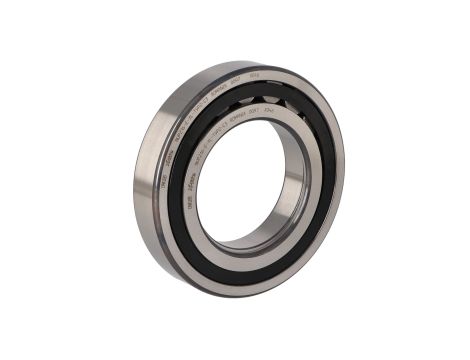 Fag - Łożysko NUP216-E-XL-TVP2-C3 80 x 140 x 26