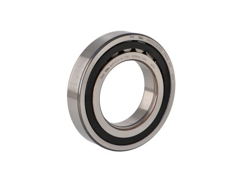 Fag - Łożysko NUP215-E-XL-TVP2 75 x 130 x 25