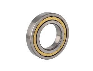 Fag - Łożysko NUP214-E-XL-M1 70 x 125 x 24