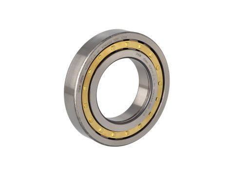 Fag - Łożysko NUP214-E-XL-M1 70 x 125 x 24