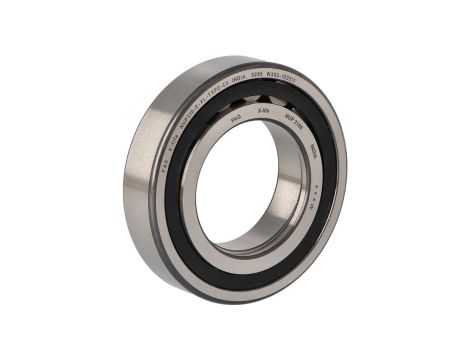 Fag - Łożysko NUP210-E-XL-TVP2-C3 50 x 90 x 20