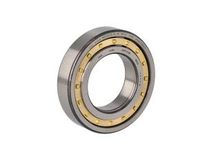 Fag - Łożysko NUP210-E-XL-M1 50 x 90 x 20