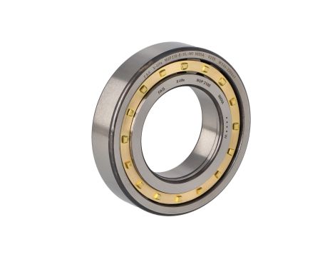 Fag - Łożysko NUP210-E-XL-M1 50 x 90 x 20