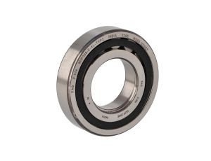 Fag - Łożysko NUP208-E-XL-TVP2 40 x 80 x 18