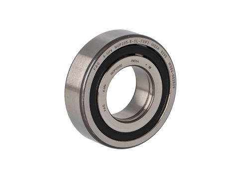 Fag - Łożysko NUP205-E-XL-TVP2 25 x 52 x 15