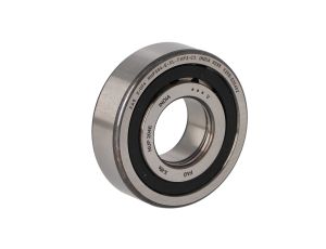 Fag - Łożysko NUP204-E-XL-TVP2-C3 20 x 47 x 14