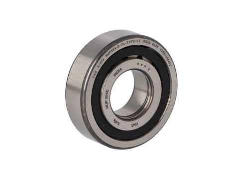 Fag - Łożysko NUP204-E-XL-TVP2-C3 20 x 47 x 14