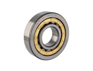 Fag - Łożysko NU416-XL-M1 80 x 200 x 48