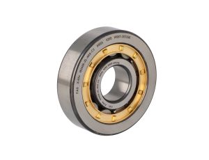 Fag - Łożysko NU406-XL-M1A-C3 30 x 90 x 23