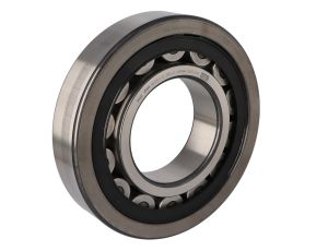 Fag - Łożysko NU328-E-XL-TVP2-C3 140 x 300 x 62