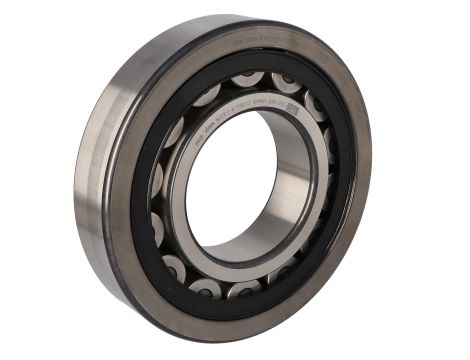 Fag - Łożysko NU328-E-XL-TVP2-C3 140 x 300 x 62