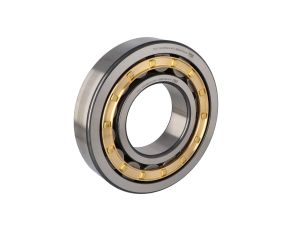 Fag - Łożysko NU328-E-XL-M1-C3 140 x 300 x 62