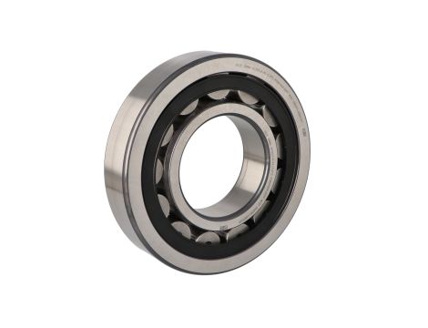 Fag - Łożysko NU322-E-XL-TVP2 110 x 240 x 50