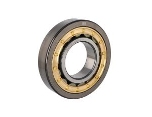 Fag - Łożysko NU322-E-XL-M1A-C3 110 x 240 x 50