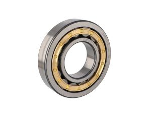 Fag - Łożysko NU322-E-XL-M1 110 x 240 x 50