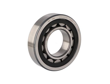 Fag - Łożysko NU316-E-XL-TVP2 80 x 170 x 39