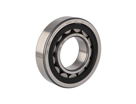 Fag - Łożysko NU315-E-XL-TVP2-C3 75 x 160 x 37