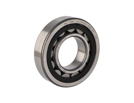 Fag - Łożysko NU314-E-XL-TVP2-C3 70 x 150 x 35