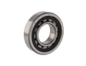 Fag - Łożysko NU314-E-XL-TVP2 70 x 150 x 35