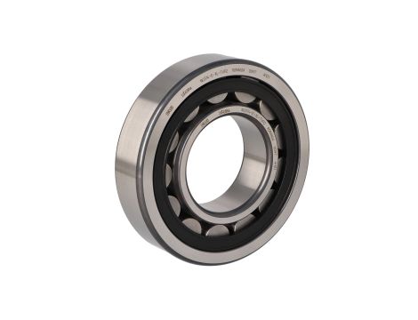 Fag - Łożysko NU314-E-XL-TVP2 70 x 150 x 35