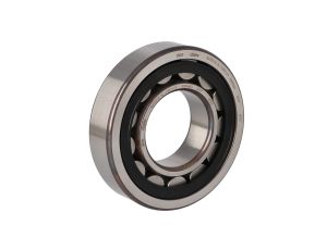 Fag - Łożysko NU313-E-XL-TVP2-C3 65 x 140 x 33