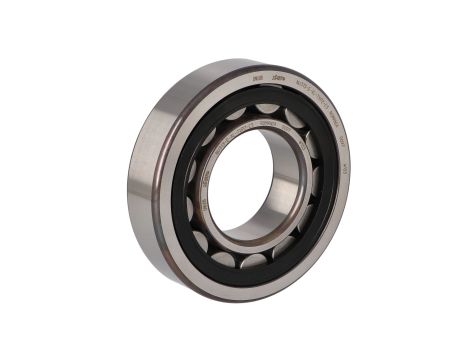 Fag - Łożysko NU313-E-XL-TVP2-C3 65 x 140 x 33