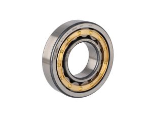 Fag - Łożysko NU313-E-XL-M1-C3 65 x 140 x 33