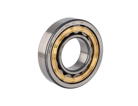 Fag - Łożysko NU313-E-XL-M1-C3 65 x 140 x 33