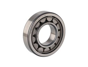 Fag - Łożysko NU312-E-XL-JP3 60 x 130 x 31