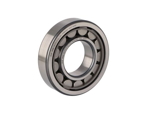 Fag - Łożysko NU312-E-XL-JP3 60 x 130 x 31