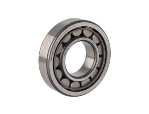 Fag - Łożysko NU312-E-XL-JP3-C3 60 x 130 x 31