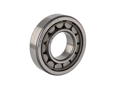 Fag - Łożysko NU312-E-XL-JP3-C3 60 x 130 x 31