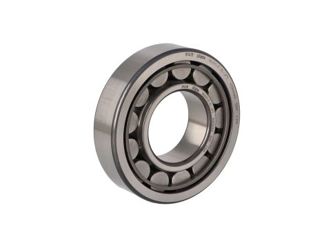 Fag - Łożysko NU311-E-XL-JP3 55 x 120 x 29