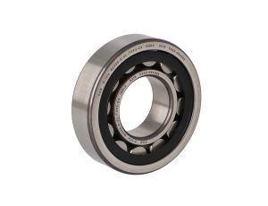 Fag - Łożysko NU308-E-XL-TVP2-C3 40 x 90 x 23