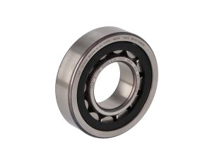 Fag - Łożysko NU308-E-XL-TVP2 40 x 90 x 23