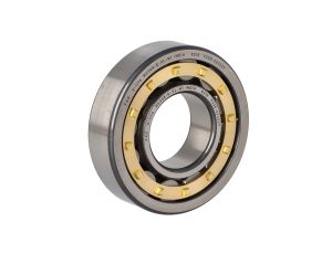 Fag - Łożysko NU308-E-XL-M1 40 x 90 x 23