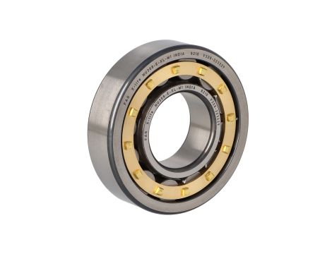 Fag - Łożysko NU308-E-XL-M1 40 x 90 x 23