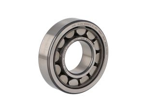 Fag - Łożysko NU308-E-XL-JP3 40 x 90 x 23