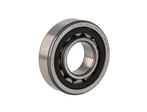 Fag - Łożysko NU307-E-XL-TVP2-C3 35 x 80 x 21