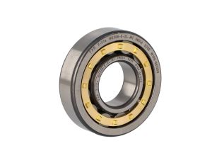 Fag - Łożysko NU306-E-XL-M1 30 x 72 x 19