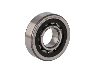 Fag - Łożysko NU305-E-XL-TVP2-C3 25 x 62 x 17