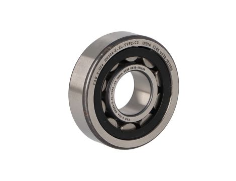 Fag - Łożysko NU304-E-XL-TVP2-C3 20 x 52 x 15