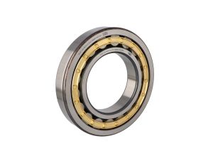 Fag - Łożysko NU234-E-XL-M1-C3 170 x 310 x 52