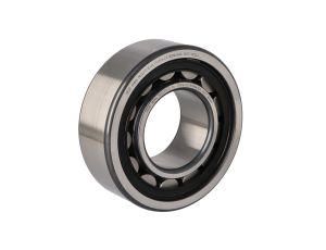 Fag - Łożysko NU2317-E-XL-TVP2-C3 85 x 180 x 60