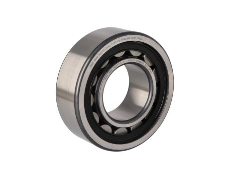 Fag - Łożysko NU2317-E-XL-TVP2-C3 85 x 180 x 60