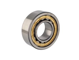 Fag - Łożysko NU2315-E-XL-M1-C3 75 x 160 x 55