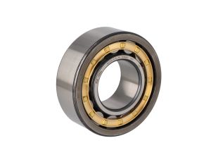 Fag - Łożysko NU2314-E-XL-M1 70 x 150 x 51